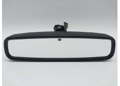 Recambio de espejo interior para ford c-max (ceu) trend referencia OEM IAM CU5A17E678BB  