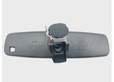 Recambio de espejo interior para ford c-max (ceu) trend referencia OEM IAM CU5A17E678BB   2