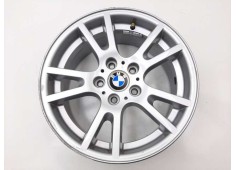 Recambio de llanta para bmw x3 (e83) xdrive 20d referencia OEM IAM 3412060  