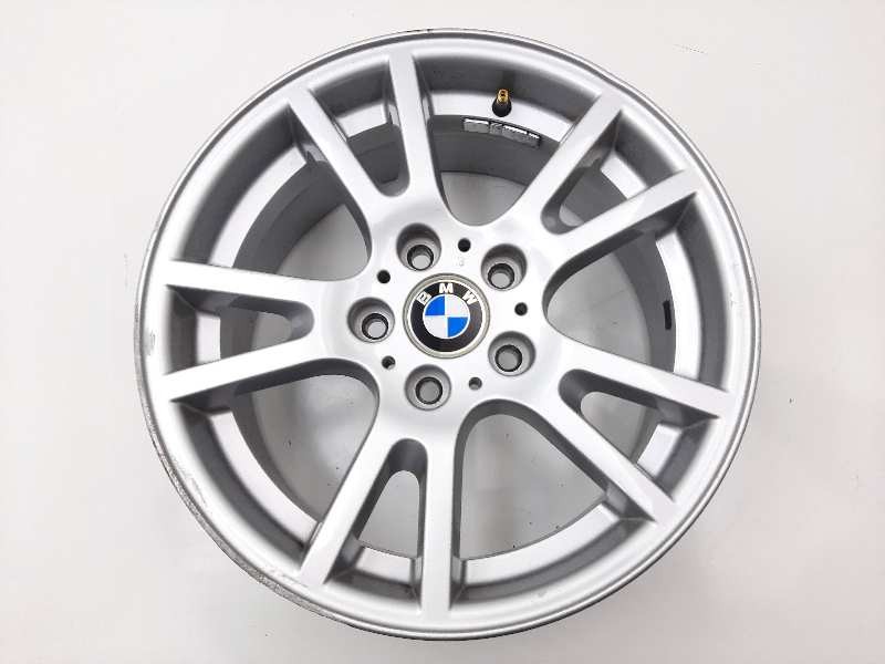 Recambio de llanta para bmw x3 (e83) xdrive 20d referencia OEM IAM 3412060  