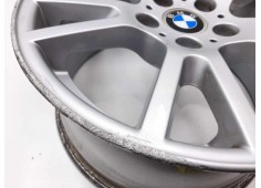Recambio de llanta para bmw x3 (e83) xdrive 20d referencia OEM IAM 3412060   2