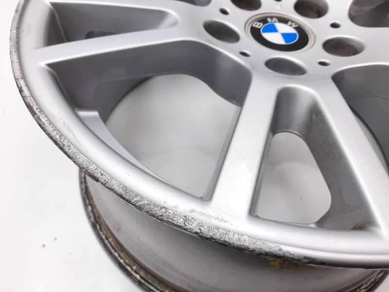 Recambio de llanta para bmw x3 (e83) xdrive 20d referencia OEM IAM 3412060  