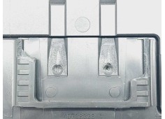 Recambio de modulo electronico para renault trafic 2.0 dci referencia OEM IAM 282757104R   2