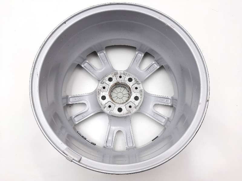 Recambio de llanta para bmw x3 (e83) xdrive 20d referencia OEM IAM 3412060  