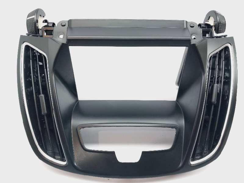 Recambio de rejilla aireadora para ford c-max (ceu) trend referencia OEM IAM F1CBR014L21AFW F1CB18835CJ3JA6 