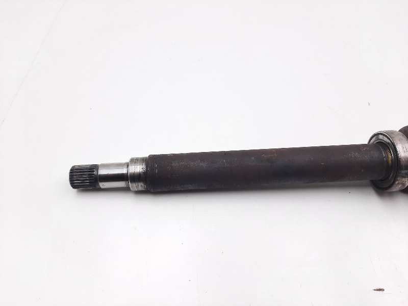 Recambio de transmision delantera derecha para ford c-max (cb3) trend referencia OEM IAM P31211252  