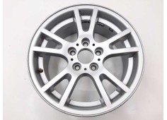 Recambio de llanta para bmw x3 (e83) xdrive 20d referencia OEM IAM 3412060  