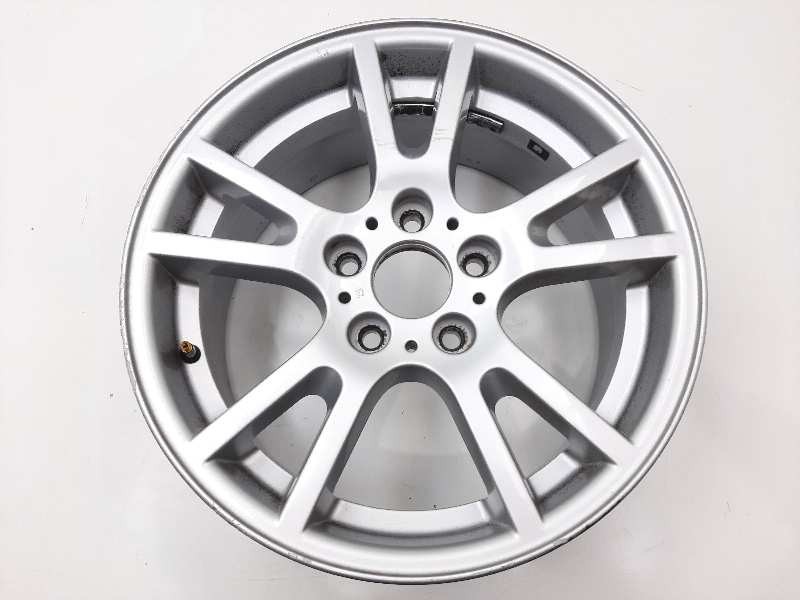 Recambio de llanta para bmw x3 (e83) xdrive 20d referencia OEM IAM 3412060  