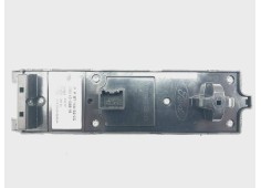 Recambio de mando elevalunas delantero izquierdo para ford c-max (ceu) trend referencia OEM IAM F1ET14A132CC 3S010138819  2