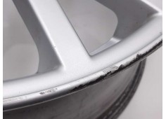 Recambio de llanta para bmw x3 (e83) xdrive 20d referencia OEM IAM 3412060   2