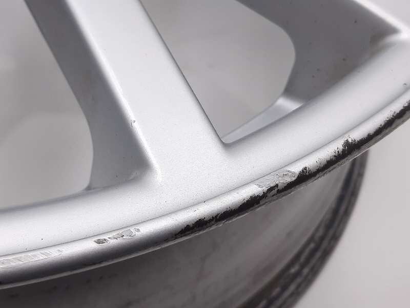 Recambio de llanta para bmw x3 (e83) xdrive 20d referencia OEM IAM 3412060  