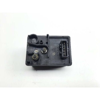 CAJA PRECALENTAMIENTO 0281003005 