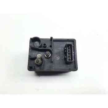 CAJA PRECALENTAMIENTO 0281003005 