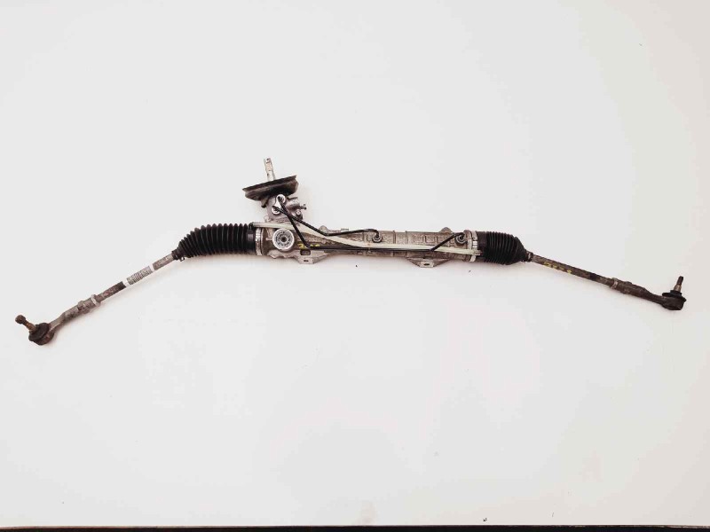 Recambio de cremallera direccion para citroën c4 grand picasso exclusive referencia OEM IAM 6820000084  