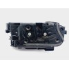 Recambio de cerradura puerta delantera derecha para seat leon (kl1) fr referencia OEM IAM 5TB837016C  