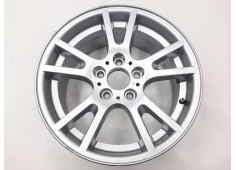 Recambio de llanta para bmw x3 (e83) xdrive 20d referencia OEM IAM 3412060  