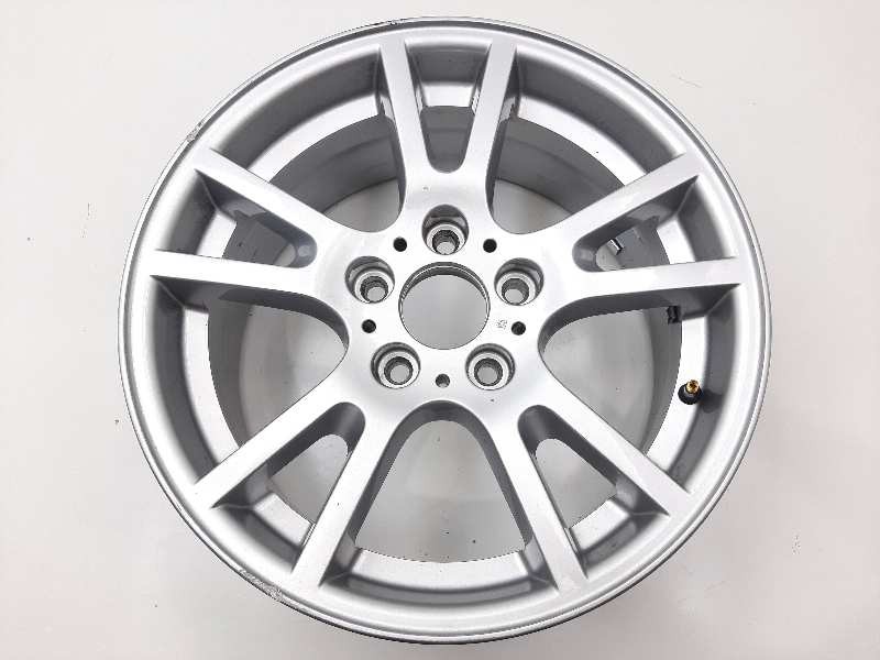 Recambio de llanta para bmw x3 (e83) xdrive 20d referencia OEM IAM 3412060  