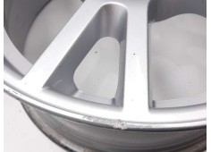 Recambio de llanta para bmw x3 (e83) xdrive 20d referencia OEM IAM 3412060   2