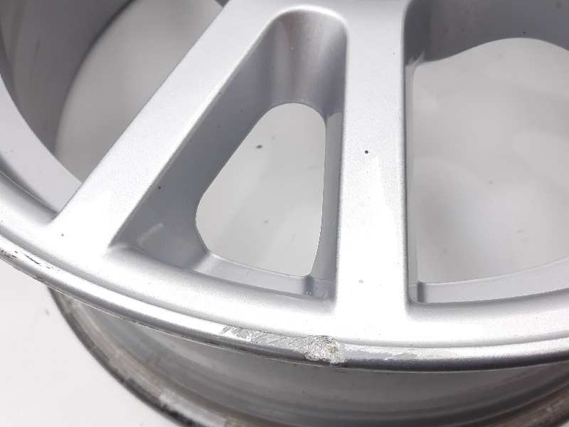 Recambio de llanta para bmw x3 (e83) xdrive 20d referencia OEM IAM 3412060  