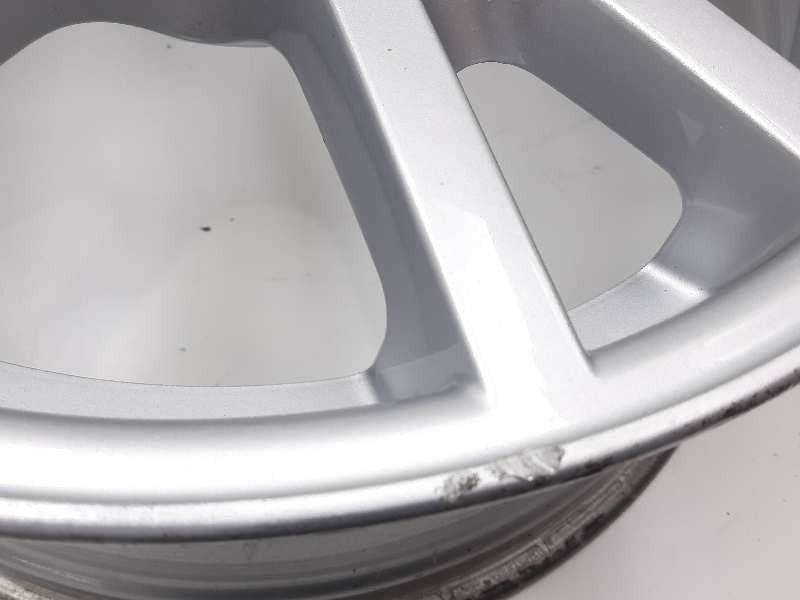 Recambio de llanta para bmw x3 (e83) xdrive 20d referencia OEM IAM 3412060  