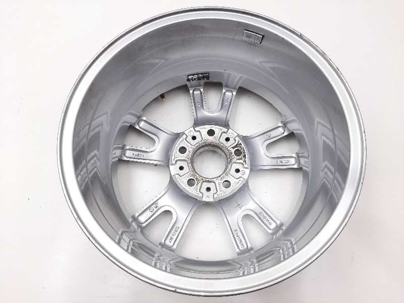 Recambio de llanta para bmw x3 (e83) xdrive 20d referencia OEM IAM 3412060  