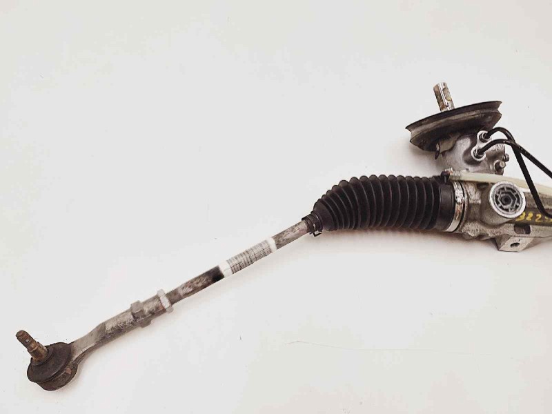 Recambio de cremallera direccion para citroën c4 grand picasso exclusive referencia OEM IAM 6820000084  