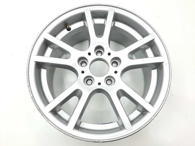 Recambio de llanta para bmw x3 (e83) xdrive 20d referencia OEM IAM 3412060  