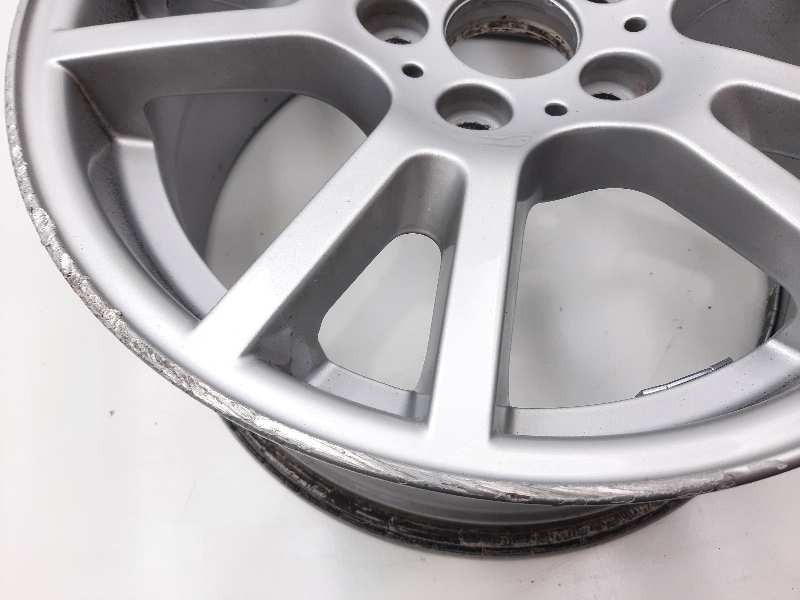 Recambio de llanta para bmw x3 (e83) xdrive 20d referencia OEM IAM 3412060  