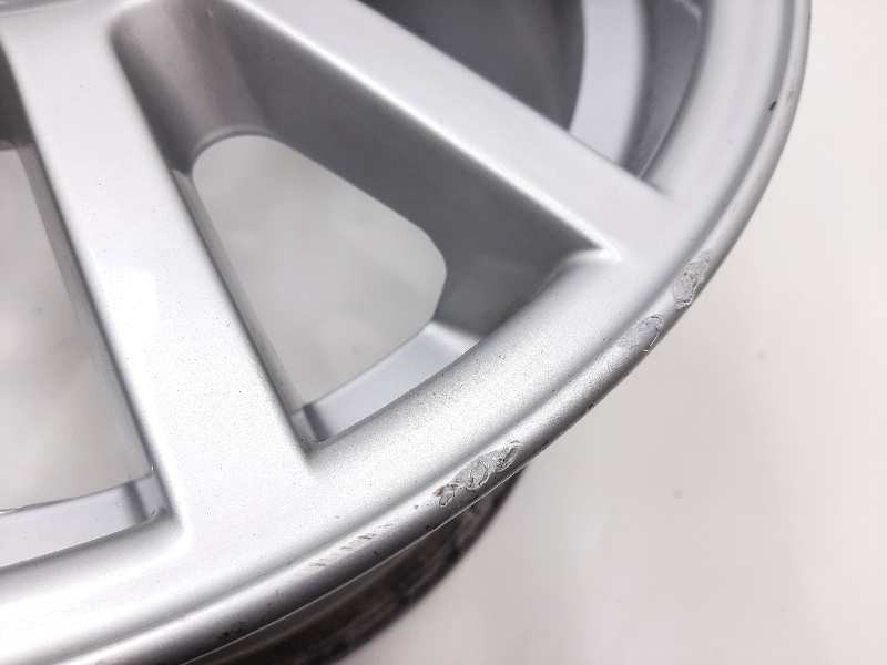 Recambio de llanta para bmw x3 (e83) xdrive 20d referencia OEM IAM 3412060  