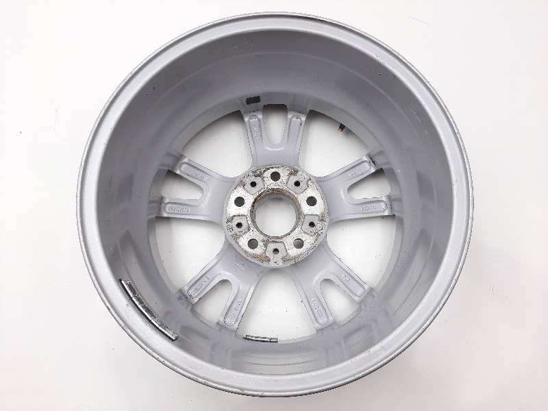 Recambio de llanta para bmw x3 (e83) xdrive 20d referencia OEM IAM 3412060  