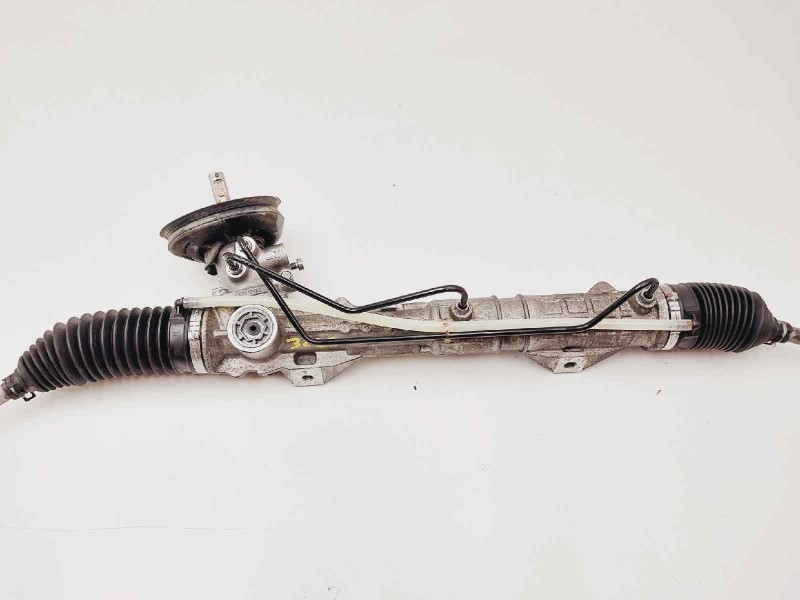 Recambio de cremallera direccion para citroën c4 grand picasso exclusive referencia OEM IAM 6820000084  