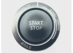 Recambio de conmutador de arranque para renault trafic 2.0 dci referencia OEM IAM 503211R  