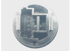 Recambio de conmutador de arranque para renault trafic 2.0 dci referencia OEM IAM 503211R   2