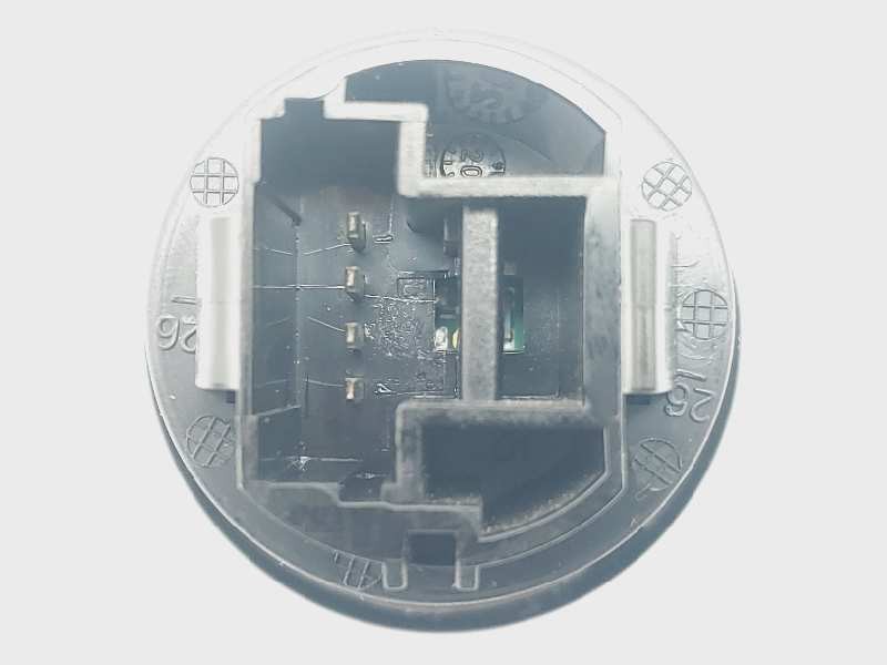 Recambio de conmutador de arranque para renault trafic 2.0 dci referencia OEM IAM 503211R  