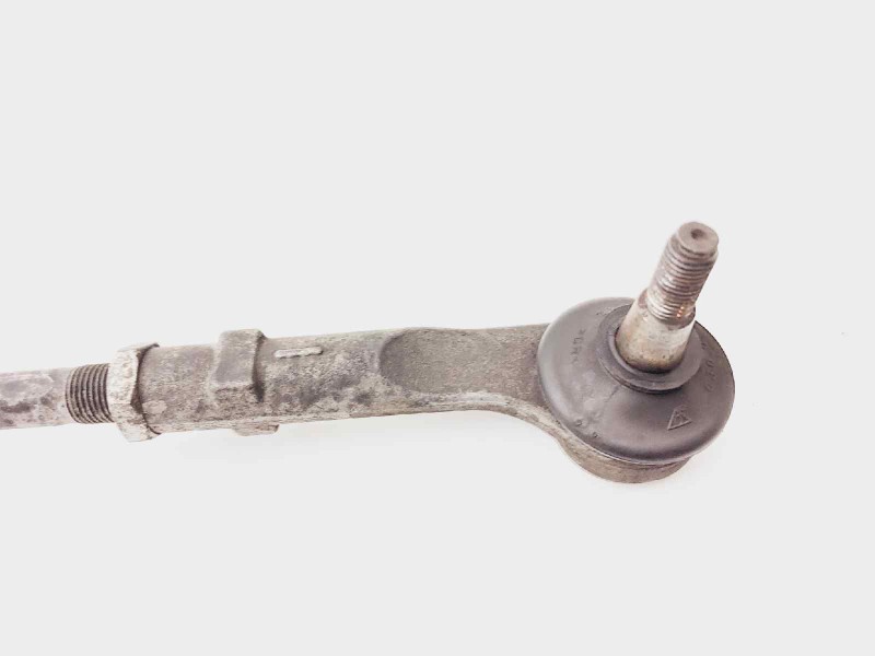 Recambio de cremallera direccion para citroën c4 grand picasso exclusive referencia OEM IAM 6820000084  