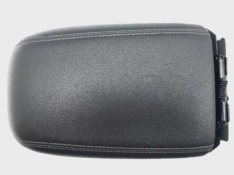 Recambio de apoyabrazos central para ford c-max (ceu) trend referencia OEM IAM R045C74 2080274 S045C74