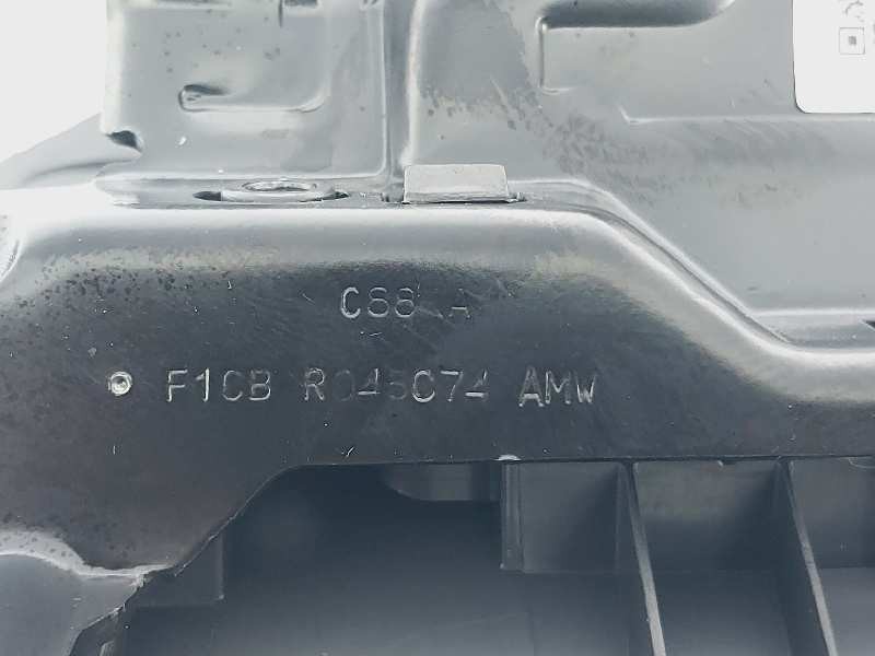 Recambio de apoyabrazos central para ford c-max (ceu) trend referencia OEM IAM R045C74 2080274 S045C74