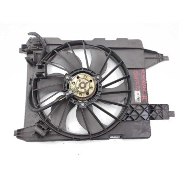 ELECTROVENTILADOR 8200151465 8200151465