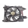 Recambio de electroventilador para renault scenic ii 1.5 dci diesel cat referencia OEM IAM 8200151465  8200151465