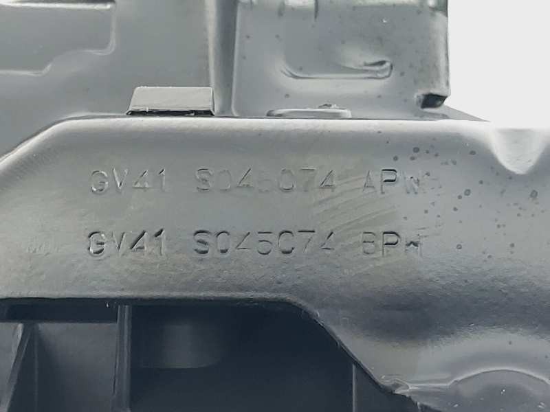 Recambio de apoyabrazos central para ford c-max (ceu) trend referencia OEM IAM R045C74 2080274 S045C74