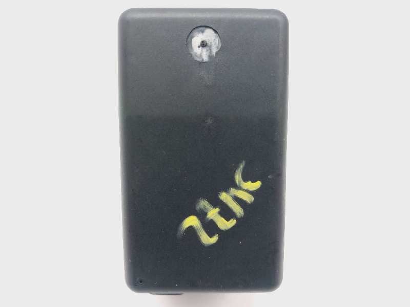 Recambio de antirrobo para renault trafic 2.0 dci referencia OEM IAM 487000795R  