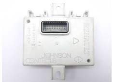 Recambio de modulo electronico para renault clio iv limited referencia OEM IAM 283467680R  