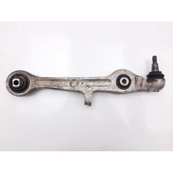 BRAZO SUSPENSION INFERIOR DELANTERO DERECHO 8E0407155N 