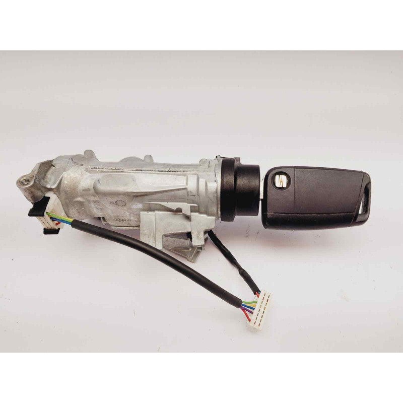 Recambio de conmutador de arranque para seat leon (5f1) i-tech referencia OEM IAM 5Q0905865 1K0905851 