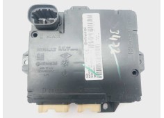 Recambio de modulo electronico para renault trafic 2.0 dci referencia OEM IAM 243751642R 93460557 