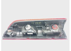 Recambio de piloto trasero izquierdo para renault trafic 2.0 dci referencia OEM IAM 265556737R   2