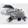 Recambio de motor limpia trasero para hyundai i20 active referencia OEM IAM 98700C8100  