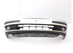 Recambio de paragolpes delantero para renault laguna ii (bg0) authentique referencia OEM IAM 8200008270  