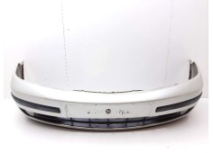 Recambio de paragolpes delantero para renault laguna ii (bg0) authentique referencia OEM IAM 8200008270   2