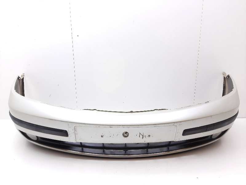 Recambio de paragolpes delantero para renault laguna ii (bg0) authentique referencia OEM IAM 8200008270  